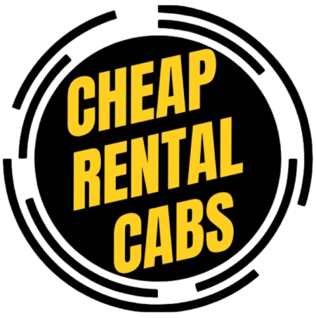 Cheap Rental Cabs