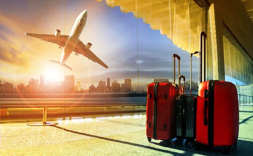 7 Night 8 Days Tour Package