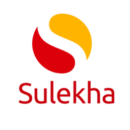 Sulekha Reviews